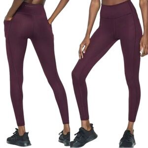 NWT Victoria secret leggings